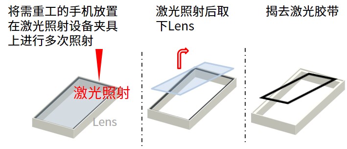 圖片18.jpg